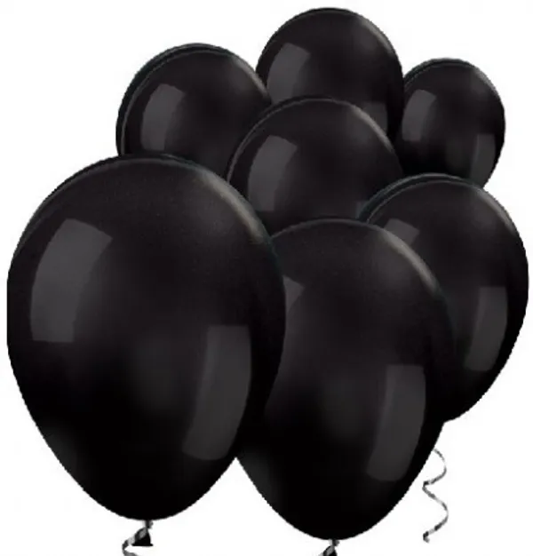 https://d1311wbk6unapo.cloudfront.net/NushopCatalogue/tr:w-600,f-webp,fo-auto/Solid black Balloon _Black_ Pack of 50__1678526759537_dtxbnxth9utvgne.jpg